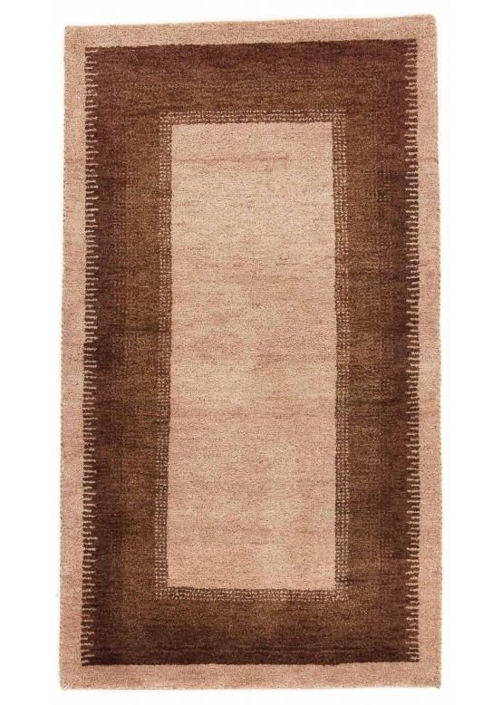 Wool Rug Gabbeh