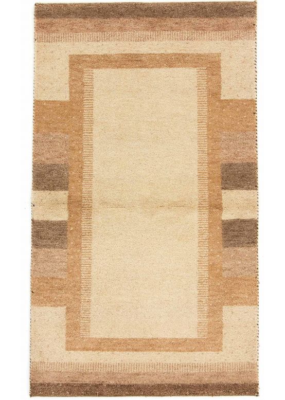 Wool Rug Gabbeh