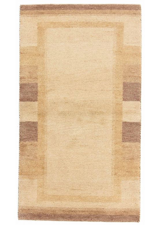 Wool Rug Gabbeh