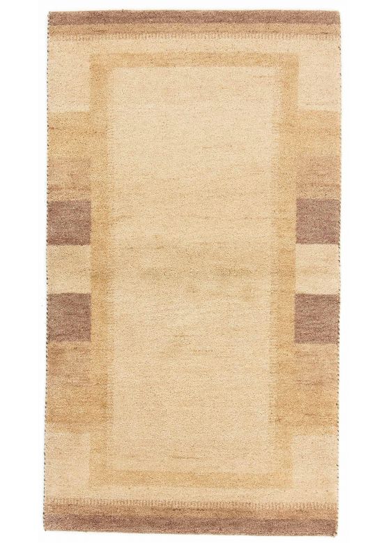 Wool Rug Gabbeh