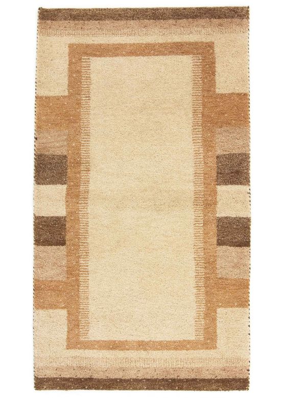 Wool Rug Gabbeh