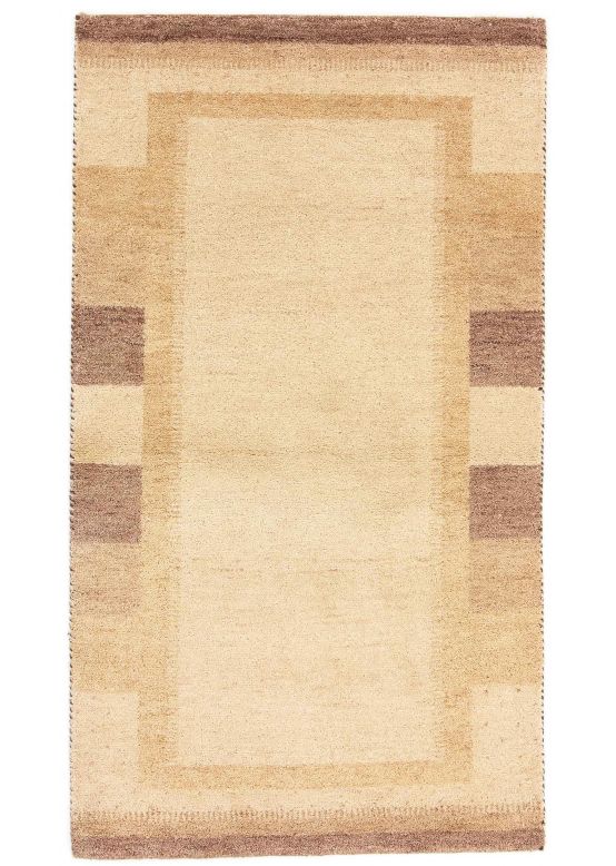 Wool Rug Gabbeh