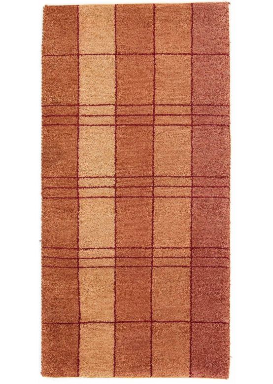 Wool Rug Gabbeh