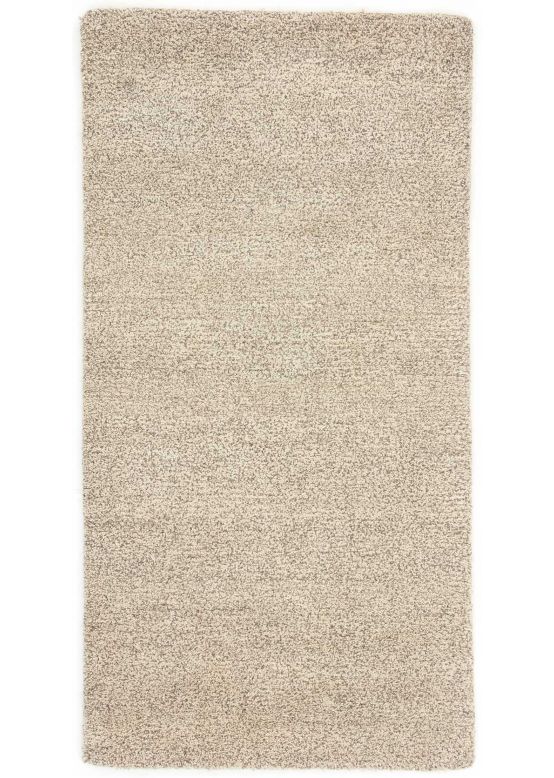 Wool Rug Nepal Design
