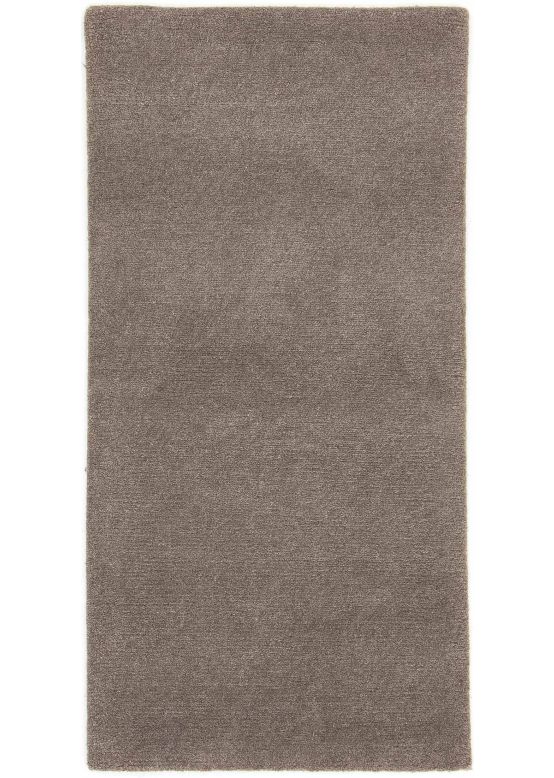 Wool Rug Nepal Design