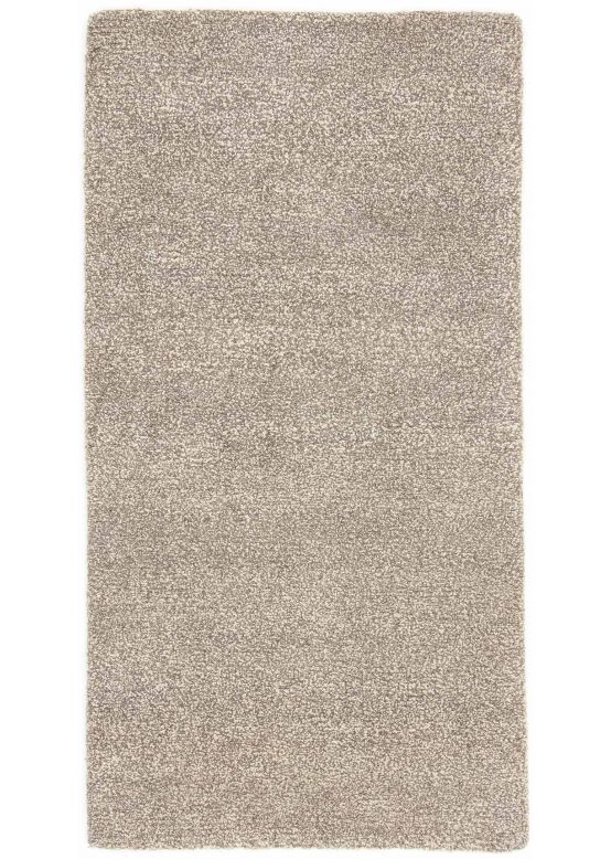 Wool Rug Nepal Design