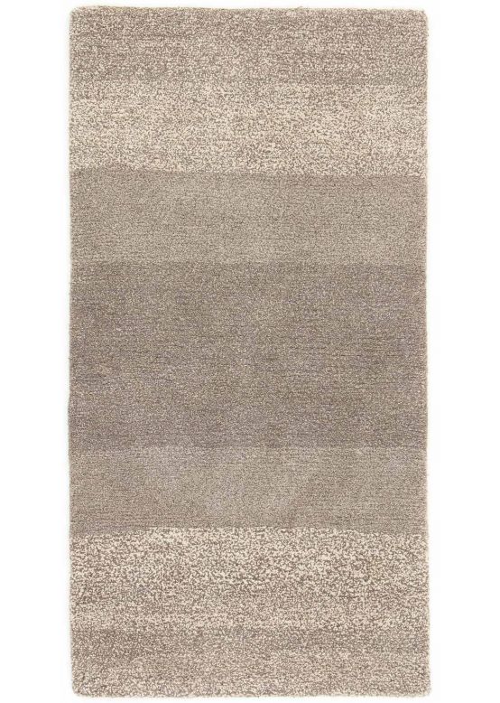 Wool Rug Nepal Design