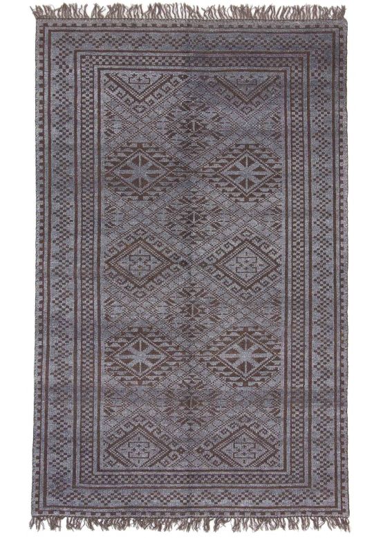 Ushak Rug