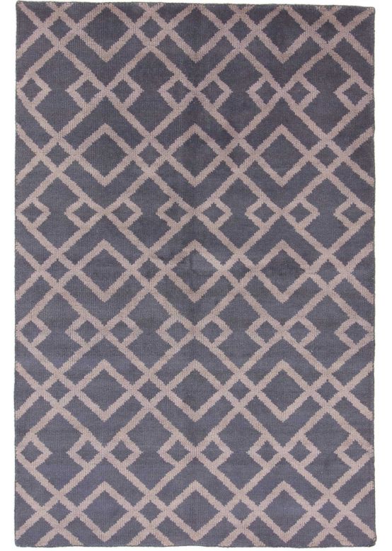 Ushak Rug