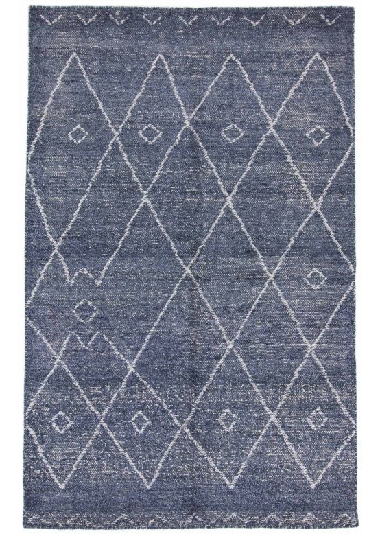 Ushak Rug