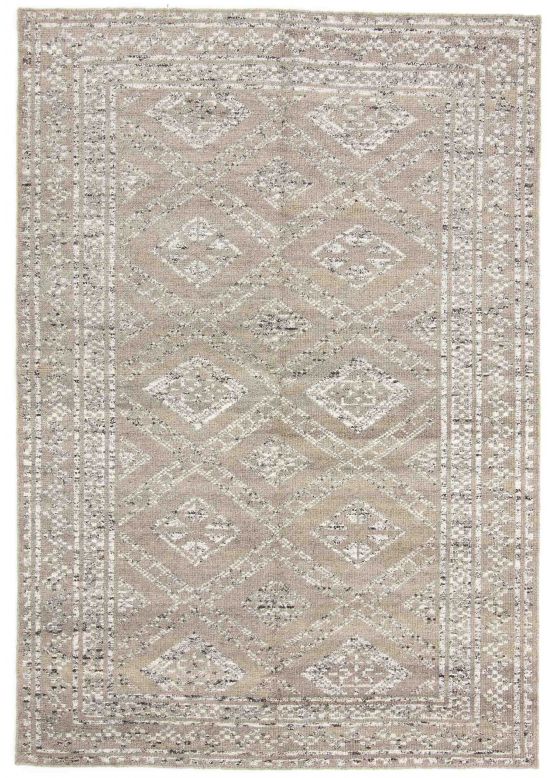 Ushak Rug