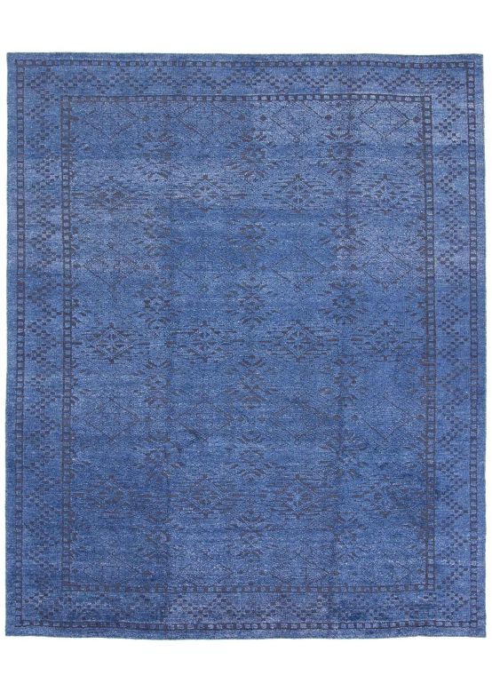 Ushak Rug