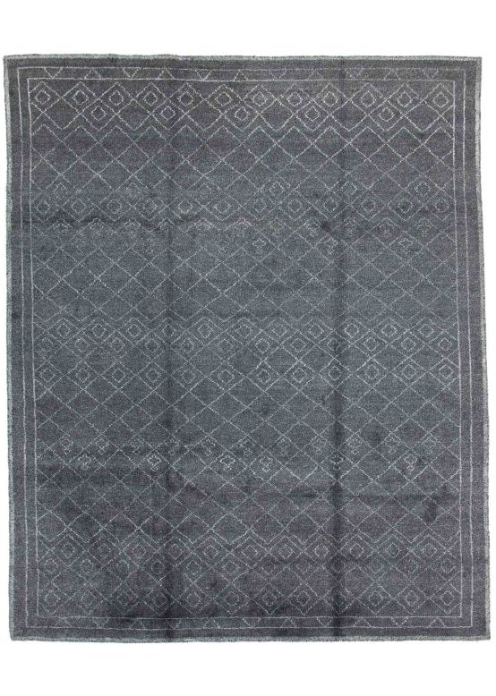 Ushak Rug