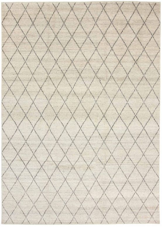 Ushak Rug