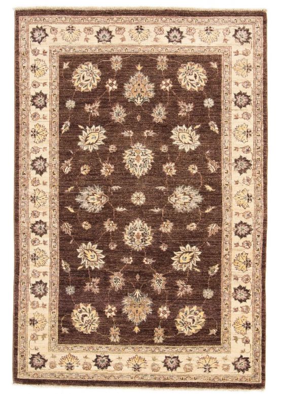 Ziegler Rug