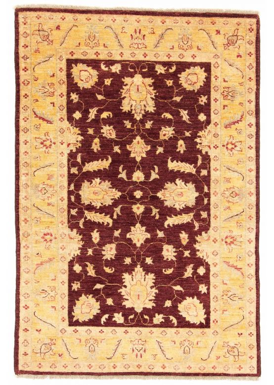 Ziegler Rug