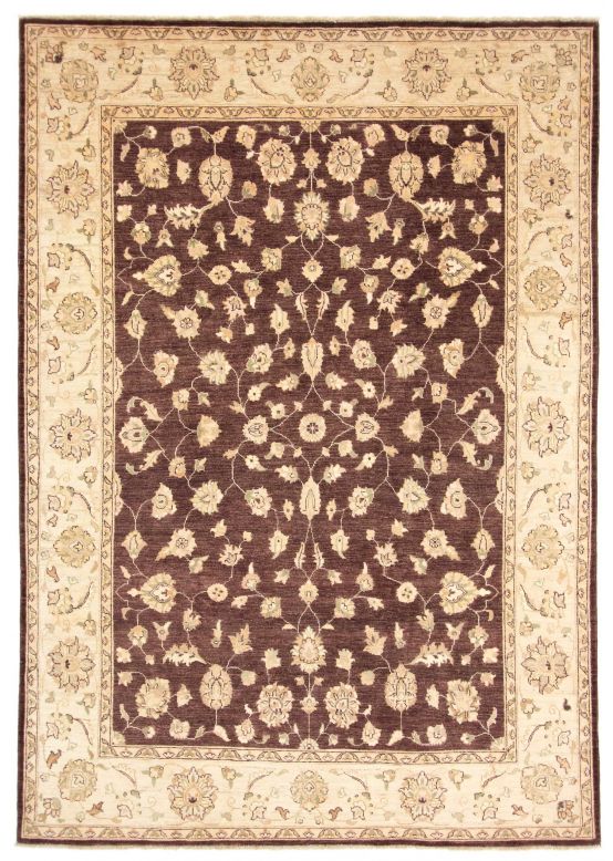 Ziegler Rug