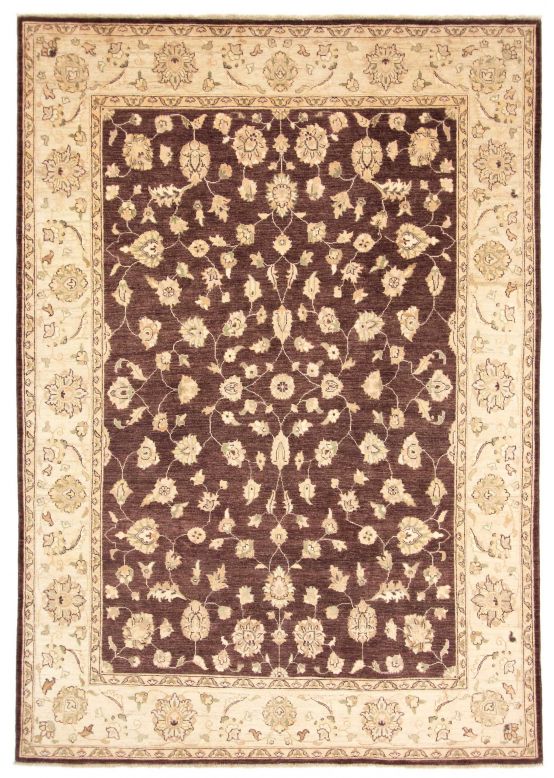 Ziegler Rug