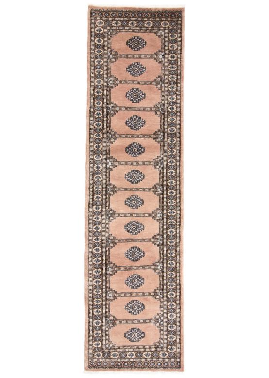 Pakistan Rug