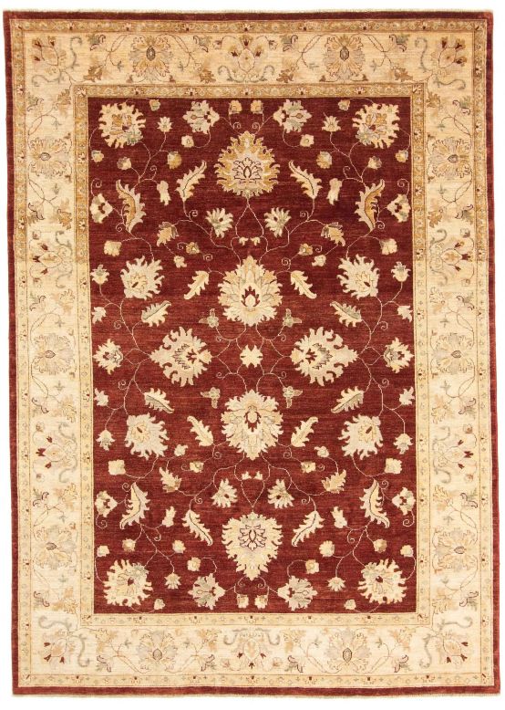 Ziegler Rug