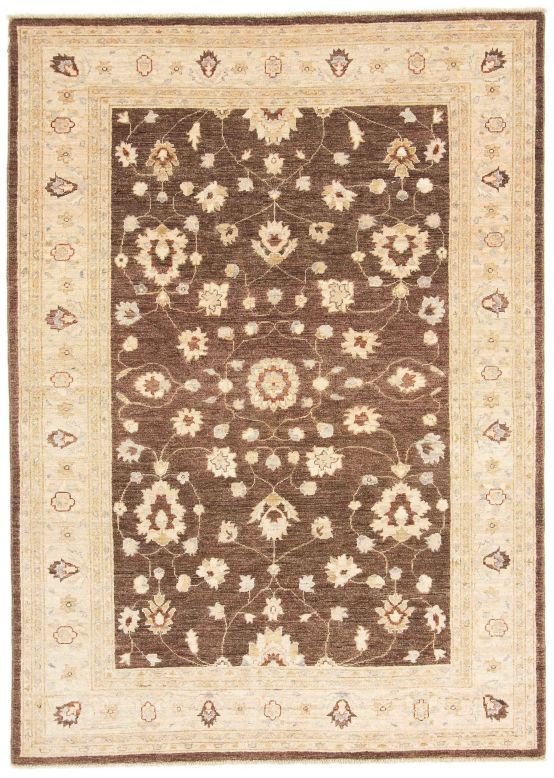 Ziegler Rug