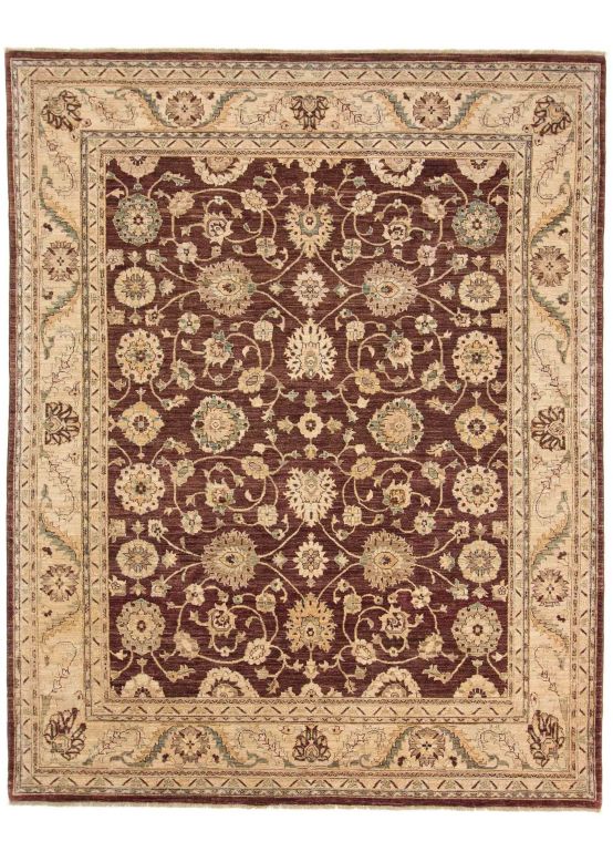 Ziegler Rug