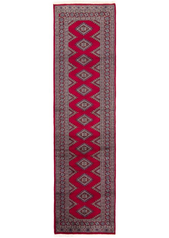 Pakistan Rug