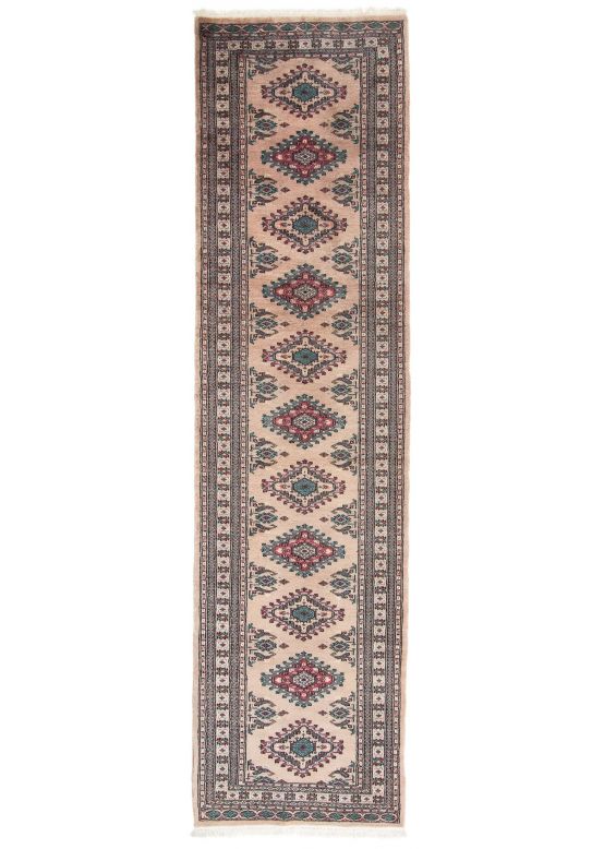 Pakistan Rug