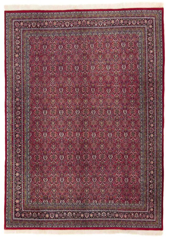 Bidjar Rug