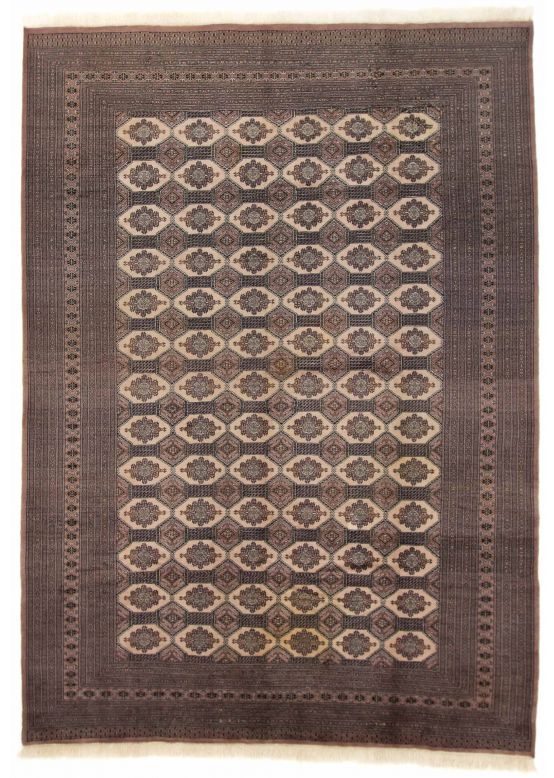 Pakistan Rug