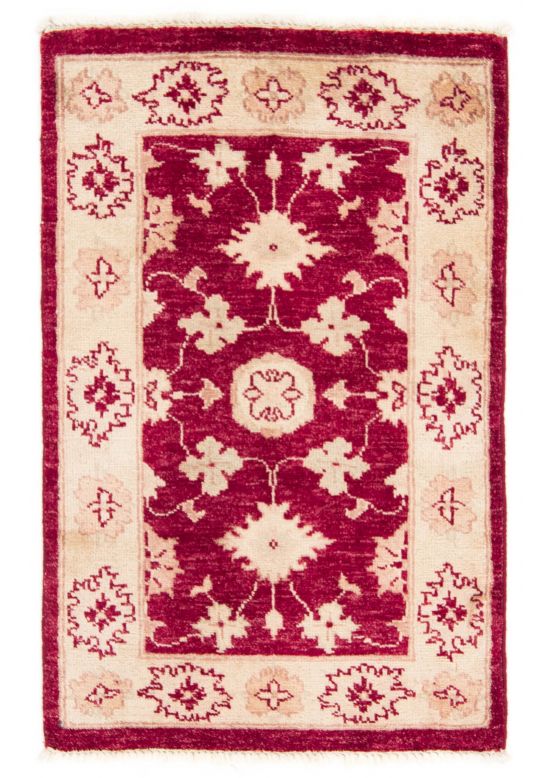 Ziegler Rug