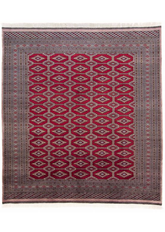 Pakistan Rug