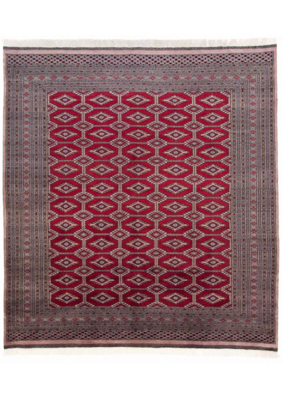 Pakistan Rug