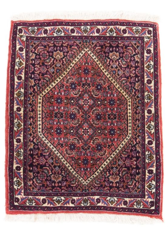 Bidjar Rug