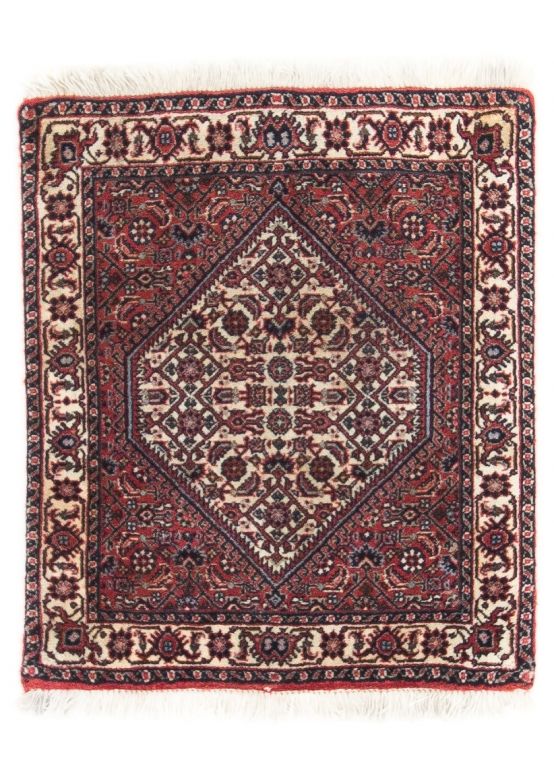 Bidjar Rug