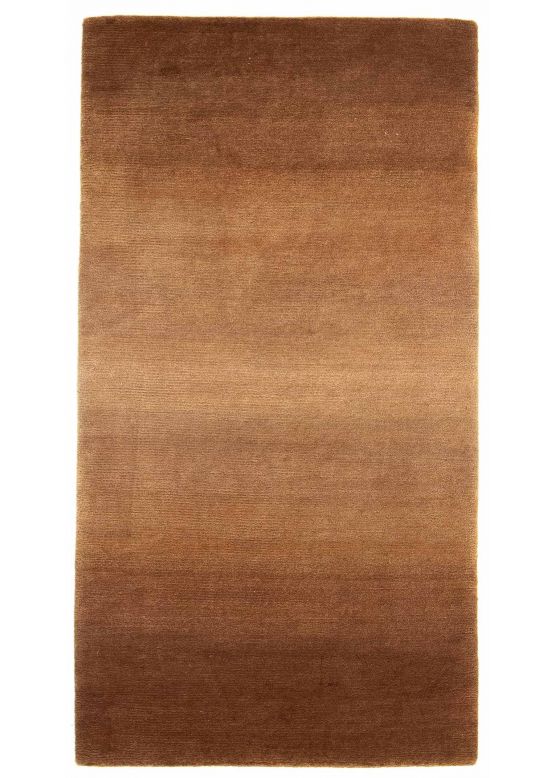 Wool Rug Nepal Design