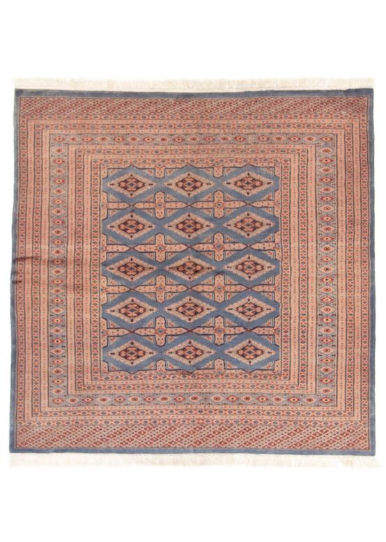 Pakistan Rug