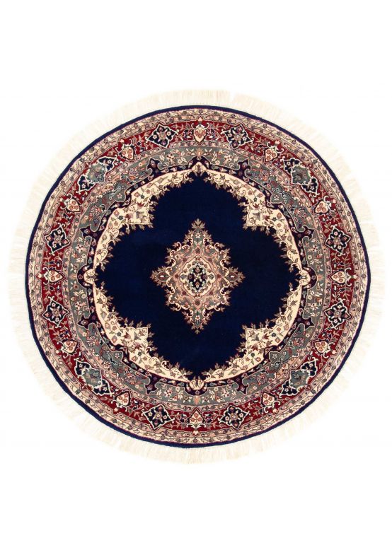 Tabriz Rug