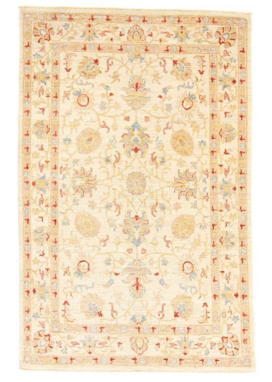 Ziegler Rug