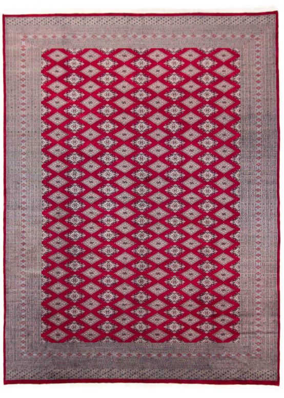 Pakistan Rug