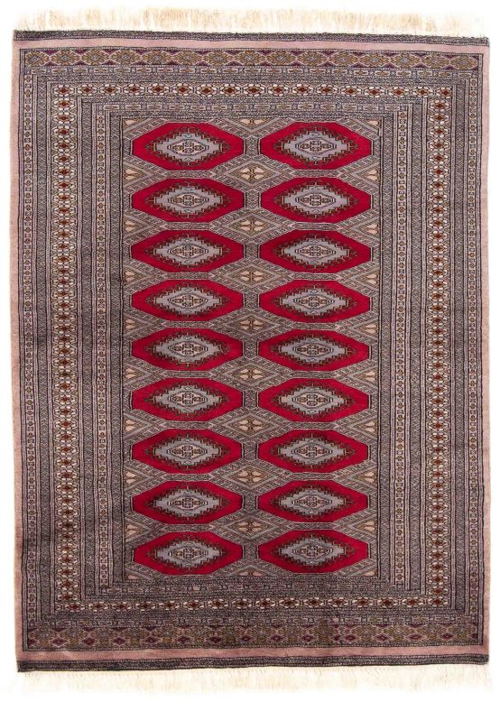 Pakistan Rug