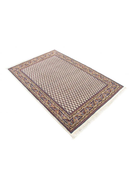 Mir Rug