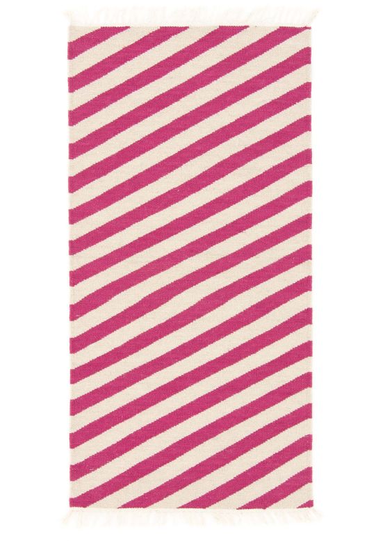 Flat Weave Rug Kilim Dori