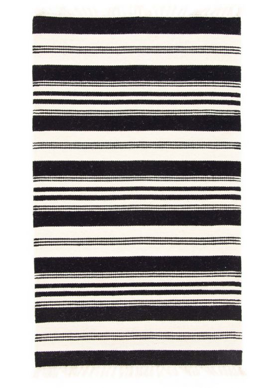 Flat Weave Rug Kilim Dori