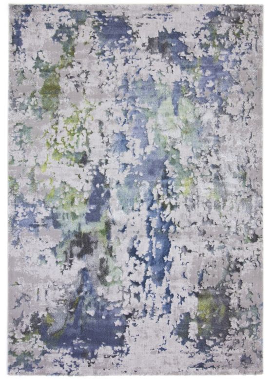 Cherie Rug Blue