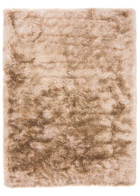 Shaggy Rug Breeze  Beige