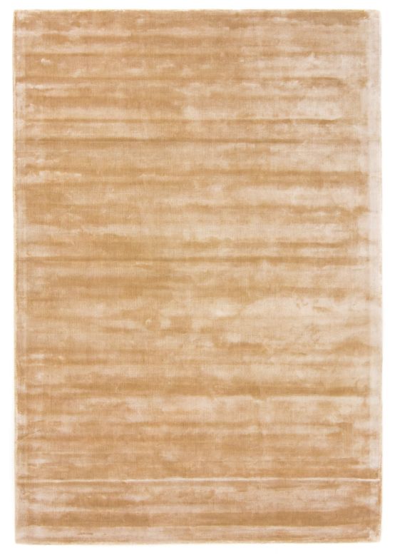 Viscose Rug Visconti Lily Beige