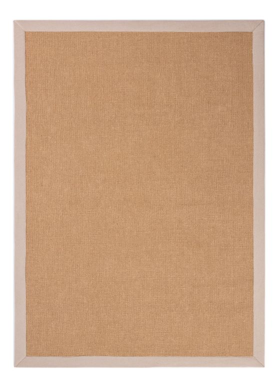 Sisal Rug Beige