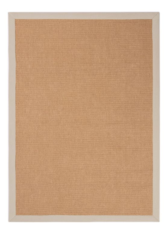 Sisal Rug Taupe