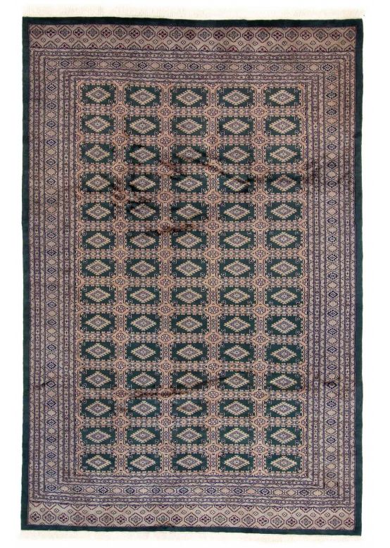 Pakistan Rug